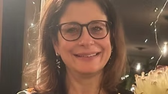 Bild von Rosanna Colucci