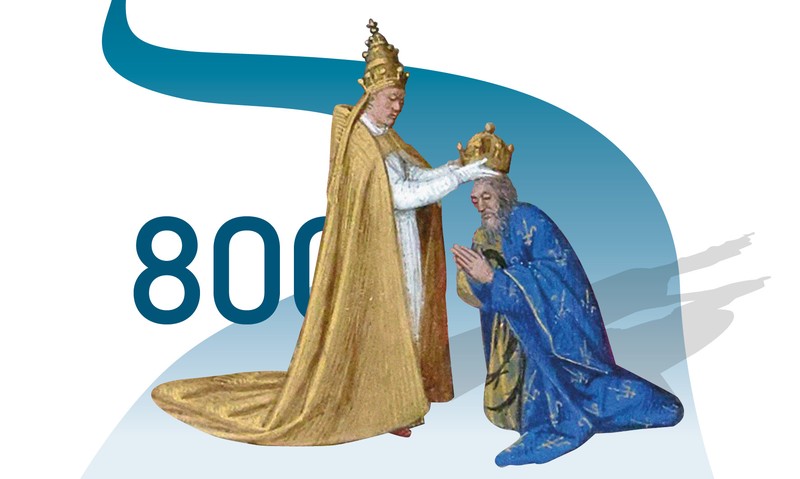 <h3>800</h3>