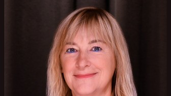 Bild von Claudia Heger
