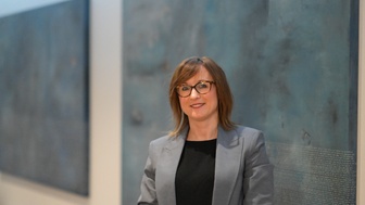 Bild von Ewa Sawostjanik