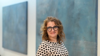 Bild von Sabina Angelova