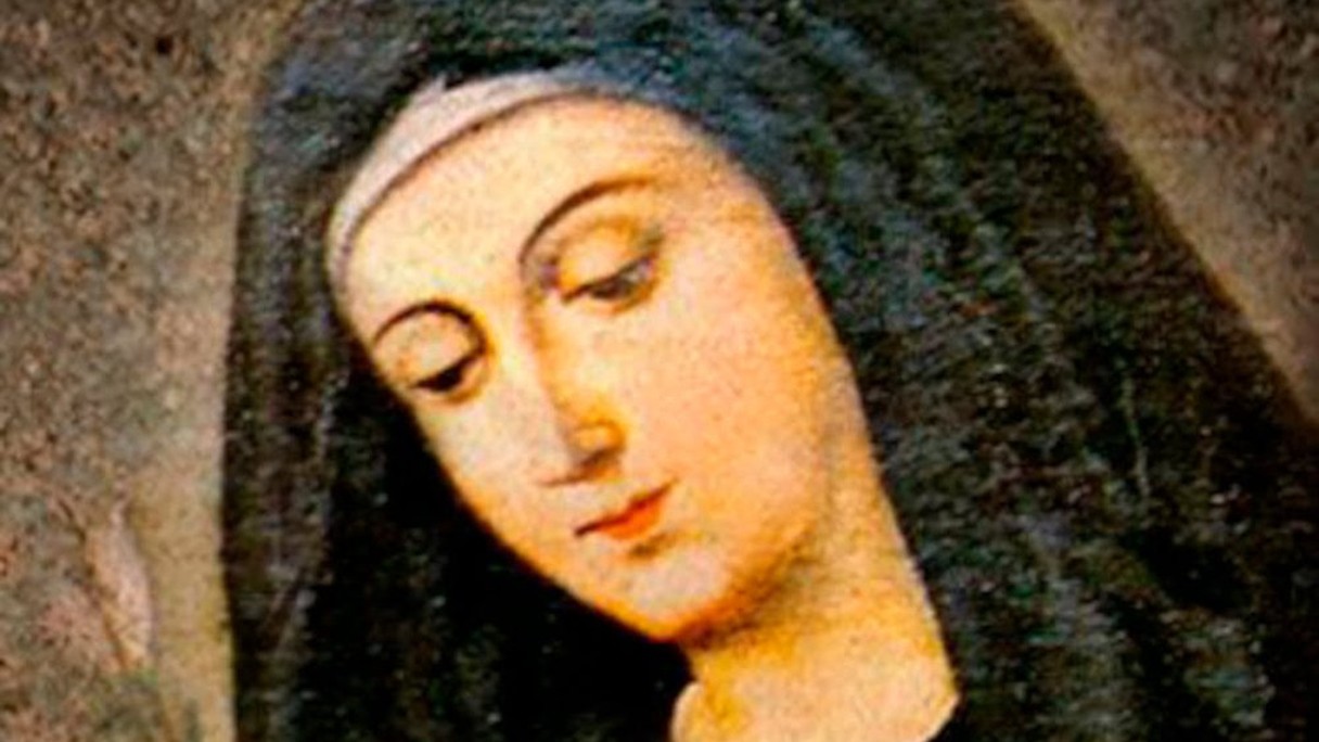 S. Messa Mariana a Stäfa
