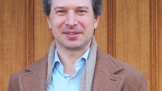 Bild von Oleg Sopunov