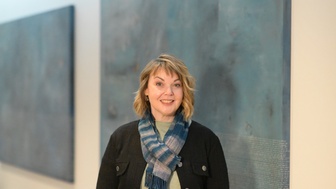 Bild von Claudia Stoll