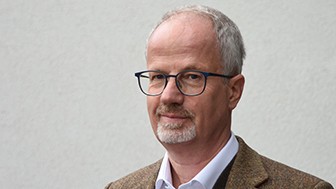 Bild von Martin Burkart