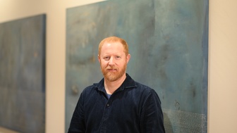 Bild von Peter Stäuble-Marinelli