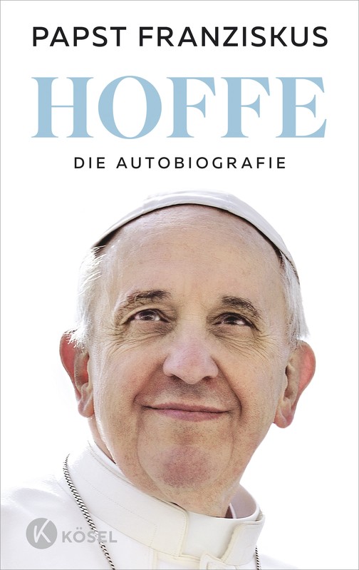 Cover des Buches