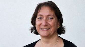 Bild von Margherita Laezza