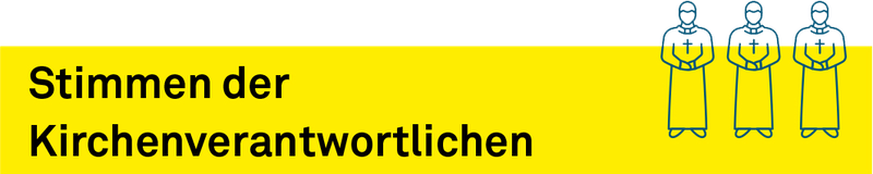 <a href="node://88f8efb4-270f-4e4b-8c66-542c0aa86137">Welche Konsequenzen hat Verantwortung? – Wir fragen nach…</a>