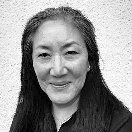 Karma Dolma Lobsang