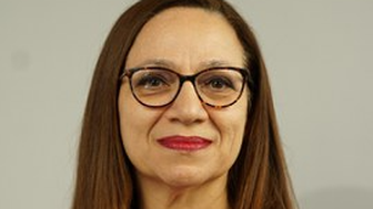 Bild von Maria Trivellin
