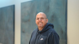 Bild von Maurizio De Luca
