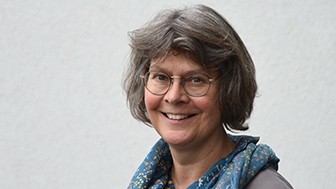 Bild von Corina Segmüller