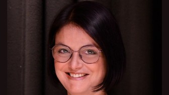 Bild von Debora Martelli