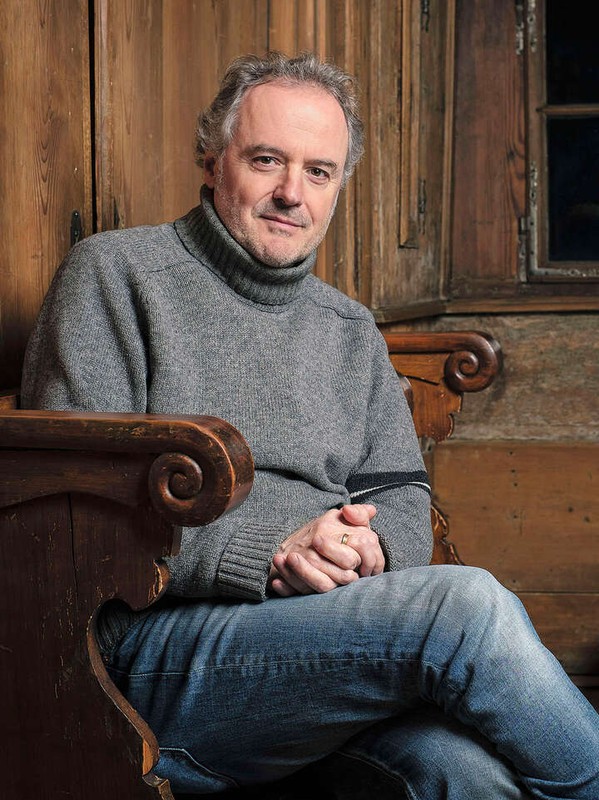 Stefan Haupt 