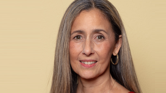 Bild von Vanessa Kläusler