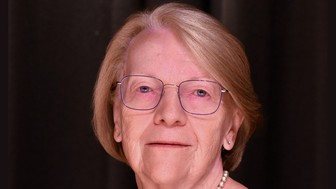 Bild von Martha Hotz