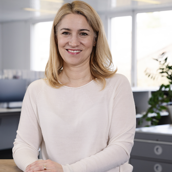 Bild von: Caterina Melliger