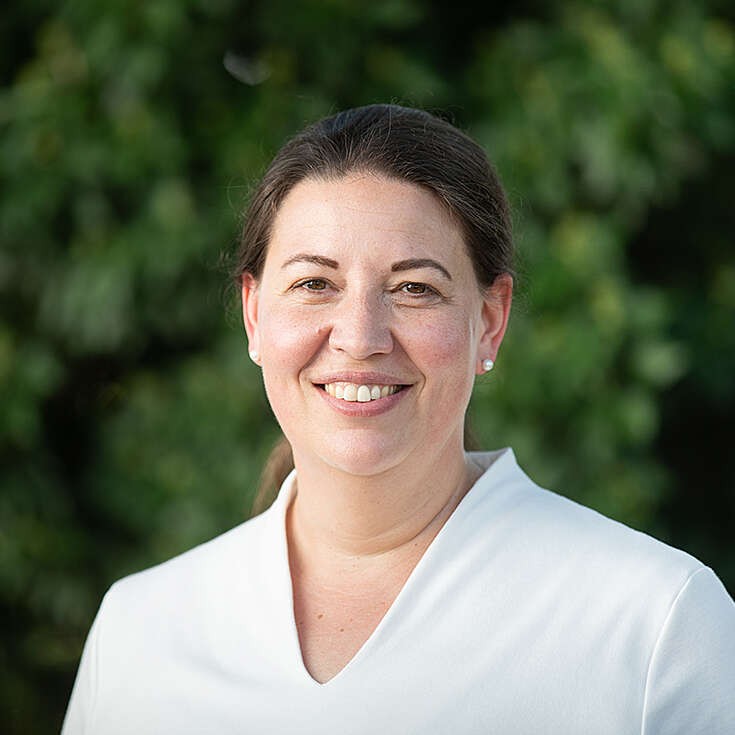 Susanne Altoè