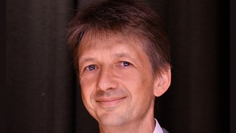 Bild von Marek Slaby