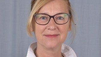 Bild von Claudia Heger