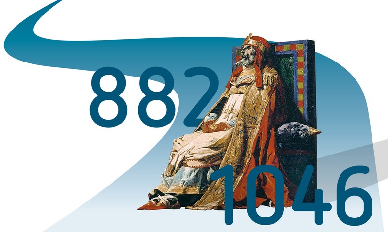 882–1046