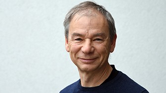 Bild von Marcel Peterhans