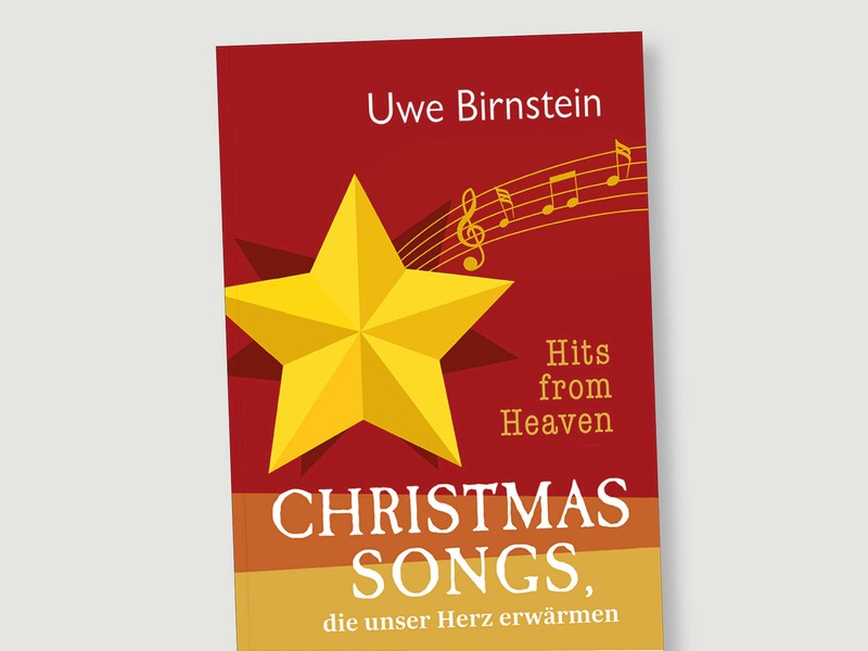 Christmas Songs