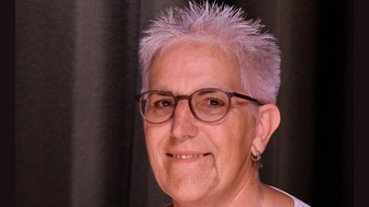 Bild von Marianne Wälchli-Moser