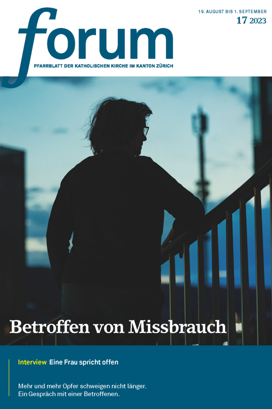 Cover 17/2023