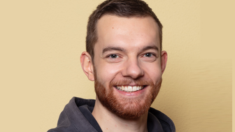 Bild von Tobias Wicki