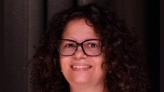 Bild von Antonella Pecorelli