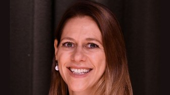 Bild von Giusi Zolliker