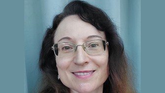 Bild von Michaele Madu