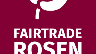 Fairtrade Rosen für das Recht auf Nahrung