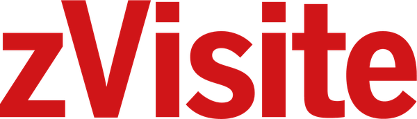zVisite