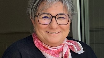 Bild von Maite Leitón