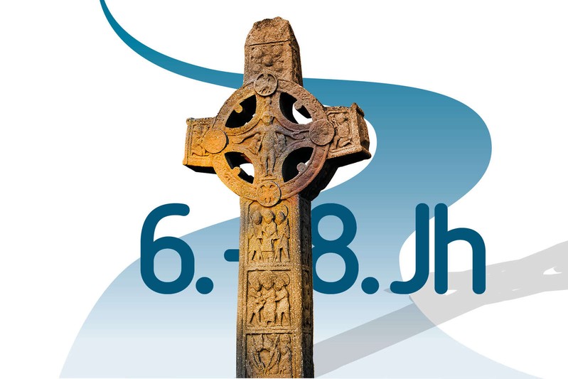 6.–8.</span><span> Jahrhundert