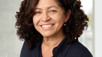 Bild von Lauria Rosalba, Tel. 052 269 03 80