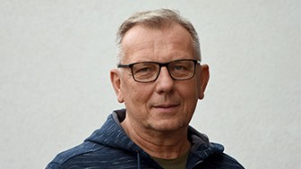 Bild von Nikola Perkovic