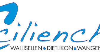 Logo Cäcileinchor