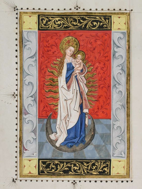 Zur Ausstellung