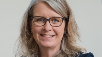 Bild von Franziska Bosshard