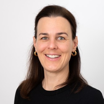 Bild von: Eveline Husmann