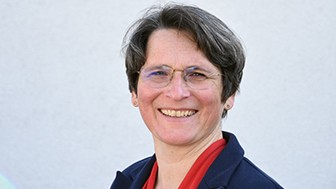 Bild von Kristina Eberitzsch
