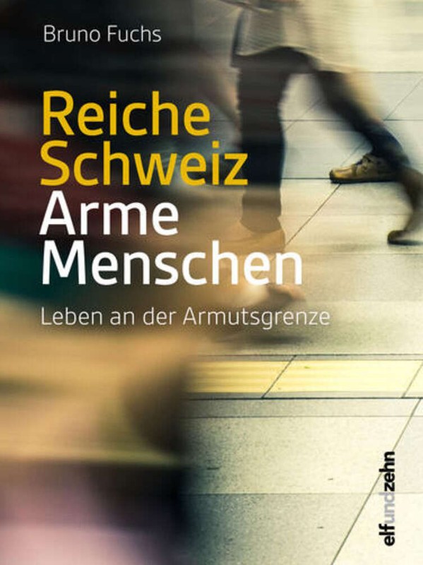 Buchtipp