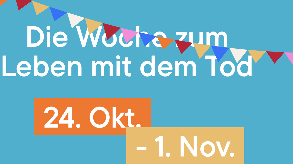 endlich.menschlich.zürich