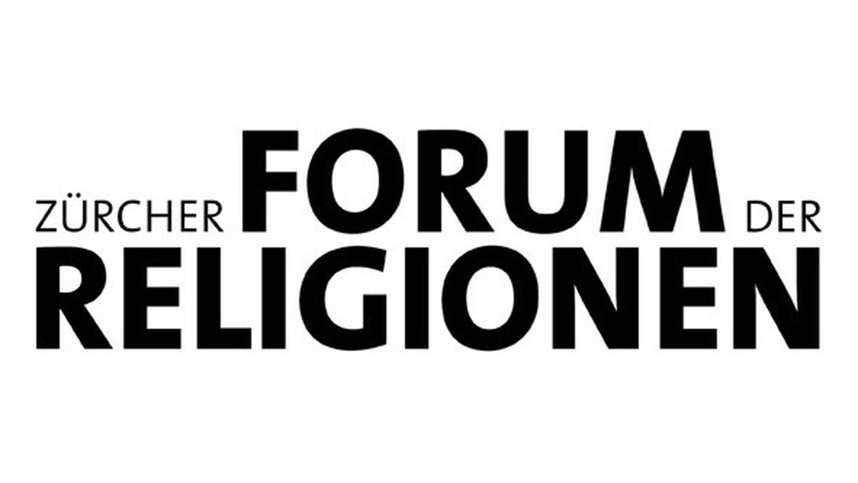 Zürcher Forum der Religionen