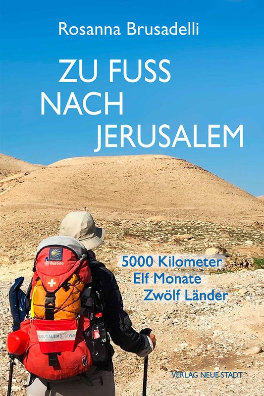 Zum Buch