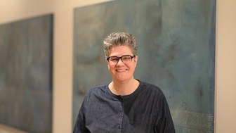 Bild von Mäggie Marinelli